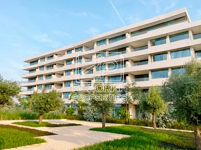 Beach Access | Private Garden With Dip Pool