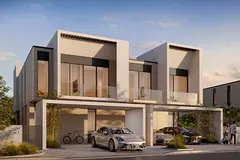 Park View | Luxury Villa | Prime Location