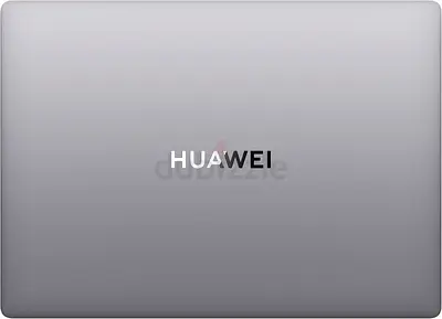 Huawei MateBook 14 (2024) - Intel Core Ultra 5, 16GB RAM, 512GB SSD