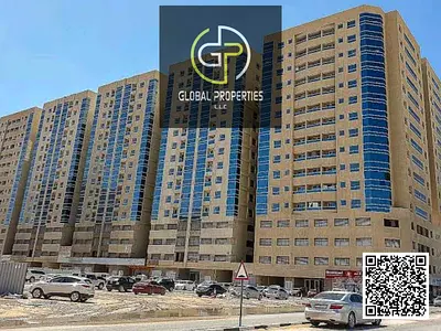 Luxury 1BHK Fully Furnished For Sale