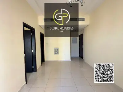 1 Bedroom Apartment in Lillies Tower | Balcony | 980 Sqft | AED 310,000
