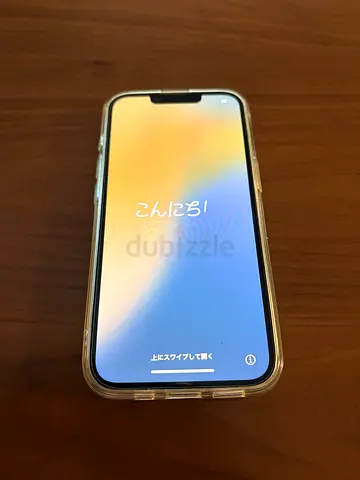 iPhone 16E