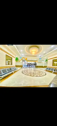NO COMMISSION AND NO CASH DEPOSIT // BUILDING WITH GYM AND MOSQUE //FAMILY BUILDING // 15 DAYS FREE