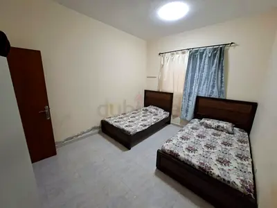 EXECUTIVE BED SPACE FOR INDIAN