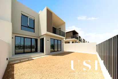 Genuine Resale | 4bedroom+Maid | Motivated Seller