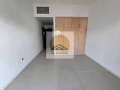 1BHK Near Pond Park With 2Bath Gym pool parking
