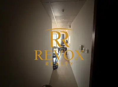 Furnished Studio | Elite 8 Sports Residence | Golf & Skyline View