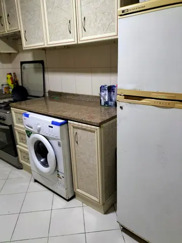 Private Room