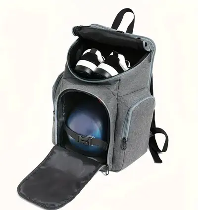BOWLING BAG
