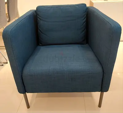 Moving out sale - pick up only