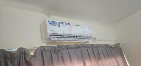 Air conditioner