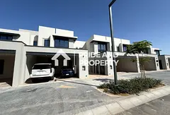 Spacious New 3BR | Unfurnished | Handover soon