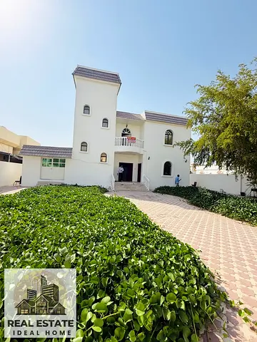 BIG OFFER 5 BHK VILLA WITH HUGE SIZE LAND RENT ONLY 90k