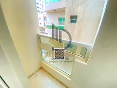 Studio Apartment for Annual Rent – Al Nuaimiya 2, Ajman 🏡 Great Rental Opportunity in Al Nuaimi
