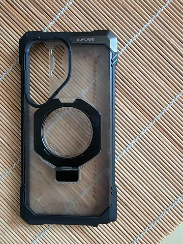 Supcase for Samsung S25 Ultra, 65 AED