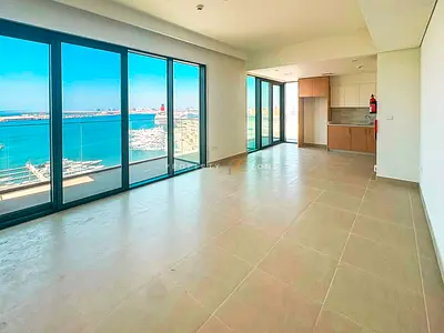 New Property | Ocean View | Perfect Family Home
