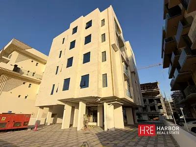 Full Building | Investor Deal | High ROI
