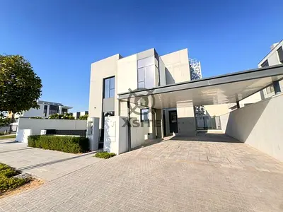 5 BR + Maid’s Room |Huge Layout | Rent Today