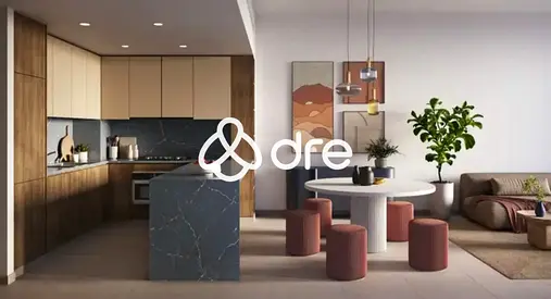 Overlooking Forest | Just Released | Easy Payment