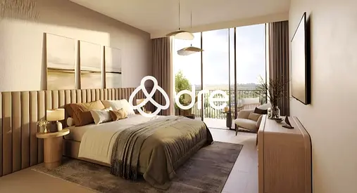 Overlooking Forest | Just Released | Easy Payment