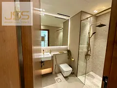1BHK apartment fully furnished || Ready to move || Hot deal_COPY_1