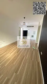2 Bedroom Apartment with Private Roof for Rent in Al Jurf 3 | Spacious Layout | AED 40,000