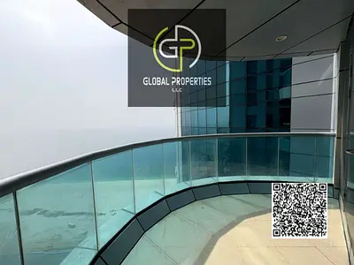Hot Deal | Furnished 2BR | Partial Sea View | 920K downpayment