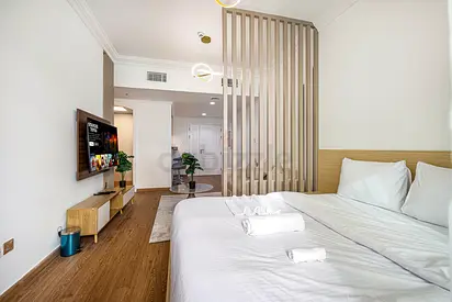 Room rent