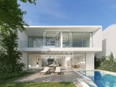 Private Beach Access | Sea View | Duplex Villa