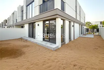 Exclusive | Internal | Vacant | Upgraded Home