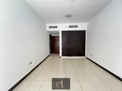 Chiller Free 1BHK | Spacious | Near School | Easy Access | Ready to move