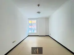 Chiller Free 1BHK | Spacious | Near School | Easy Access | Ready to move
