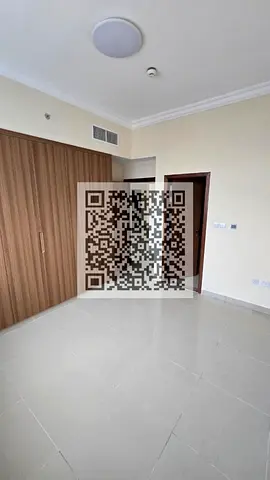 **1-Bedroom Apartment for Annual Rent in Al Jurf | AED 35,000 Per Year**
