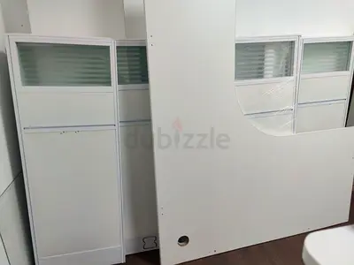 Office tabke