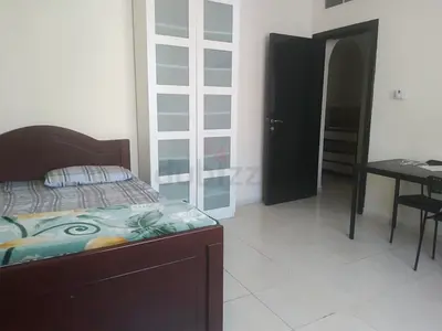 ROOM AVAILABLE FOR INDIAN COUPLES OR LADIES IN QASIMIYA