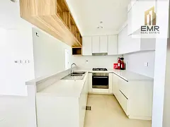 Upgraded 2BR | Furnished | Vacant Soon
