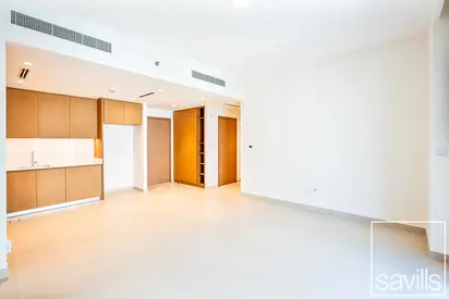 Vacant | waterfront living | Motivated Seller