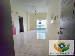STUDIO FOR SALE | BIG KITCHEN | WITH BALCONY