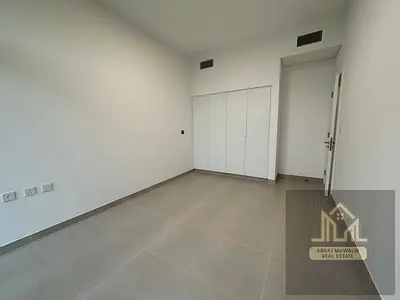 3Bedroom middle