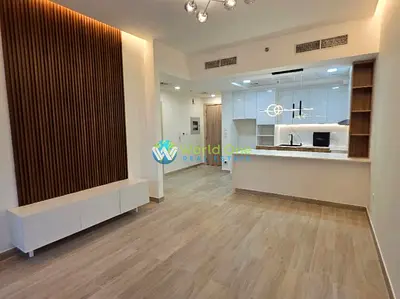Brand New | Ensuite Bedroom | 4 Chqs