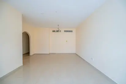 2Bedroom| Dubai border | Al Taawun Sharjah