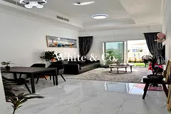 Fully Furnished | Spacious | High Demand