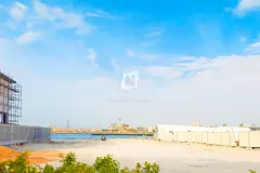 Rare Villa Plot | Skyline Panorama | Oceanfront