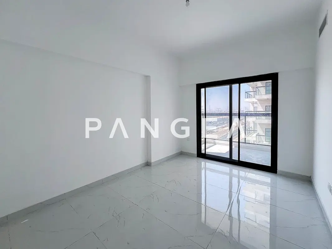 Negotiable | Brand New | Motivated Seller