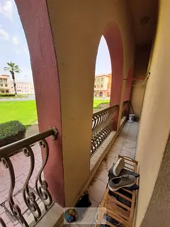 1 BED ROOM AVAILABLE IN SPAIN CLUSTER DOUBLE BALCONY