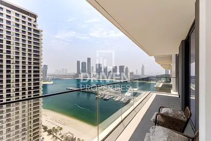 Great Location | Modern Layout | Brand New Unit
