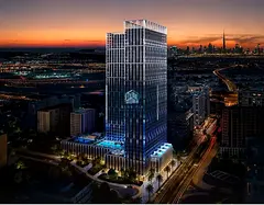70/30 Payment Plan | Investor Deal | Discounted Price