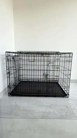 Dog crate XXL