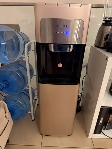 Philips Water Dispenser