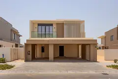 Premium 5BR Villa | Motivated Seller | Prime Area